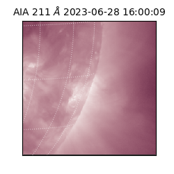 saia - 2023-06-28T16:00:09.626000