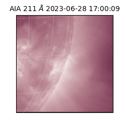 saia - 2023-06-28T17:00:09.625000