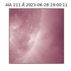 saia - 2023-06-28T19:00:11.614000