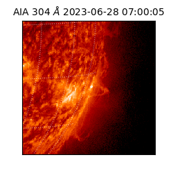 saia - 2023-06-28T07:00:05.130000