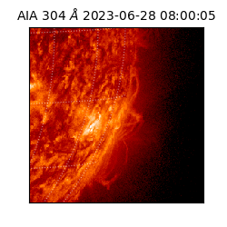 saia - 2023-06-28T08:00:05.131000