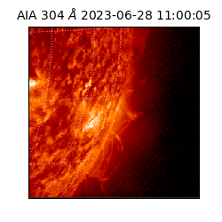 saia - 2023-06-28T11:00:05.133000