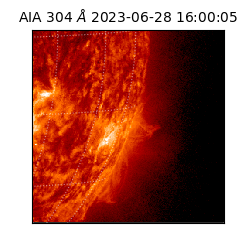 saia - 2023-06-28T16:00:05.138000