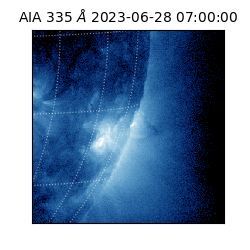 saia - 2023-06-28T07:00:00.626000