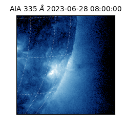 saia - 2023-06-28T08:00:00.625000