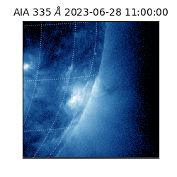 saia - 2023-06-28T11:00:00.639000