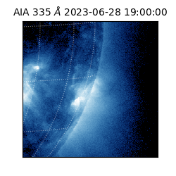 saia - 2023-06-28T19:00:00.626000