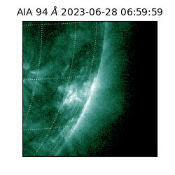 saia - 2023-06-28T06:59:59.121000