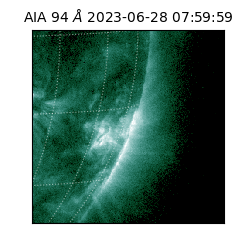 saia - 2023-06-28T07:59:59.146000