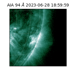 saia - 2023-06-28T18:59:59.122000