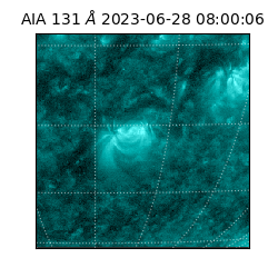 saia - 2023-06-28T08:00:06.622000