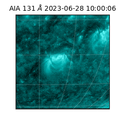 saia - 2023-06-28T10:00:06.622000