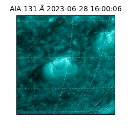 saia - 2023-06-28T16:00:06.622000