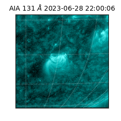 saia - 2023-06-28T22:00:06.623000