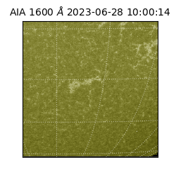 saia - 2023-06-28T10:00:14.126000