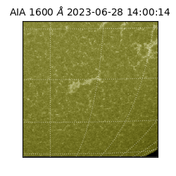 saia - 2023-06-28T14:00:14.126000