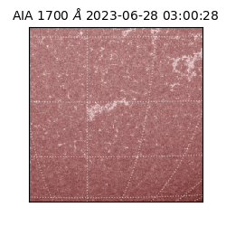 saia - 2023-06-28T03:00:28.746000