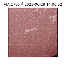 saia - 2023-06-28T14:00:52.741000