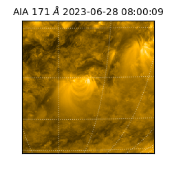 saia - 2023-06-28T08:00:09.350000