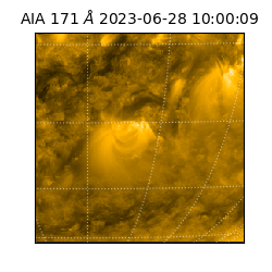 saia - 2023-06-28T10:00:09.353000