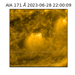 saia - 2023-06-28T22:00:09.350000