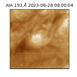 saia - 2023-06-28T08:00:04.843000