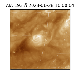 saia - 2023-06-28T10:00:04.846000