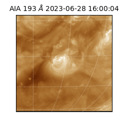 saia - 2023-06-28T16:00:04.846000