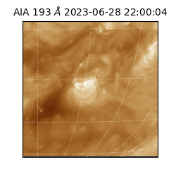 saia - 2023-06-28T22:00:04.843000