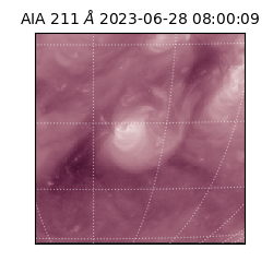 saia - 2023-06-28T08:00:09.629000