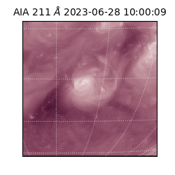 saia - 2023-06-28T10:00:09.626000