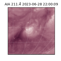 saia - 2023-06-28T22:00:09.630000