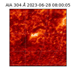 saia - 2023-06-28T08:00:05.131000