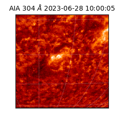 saia - 2023-06-28T10:00:05.134000