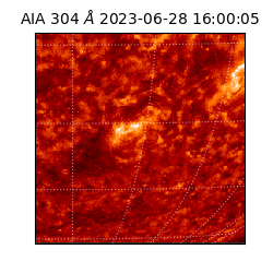 saia - 2023-06-28T16:00:05.138000