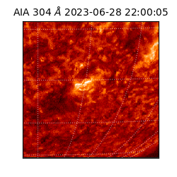 saia - 2023-06-28T22:00:05.130000