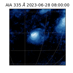 saia - 2023-06-28T08:00:00.625000