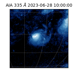 saia - 2023-06-28T10:00:00.626000