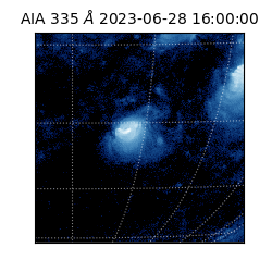saia - 2023-06-28T16:00:00.639000