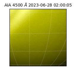 saia - 2023-06-28T02:00:05.684000