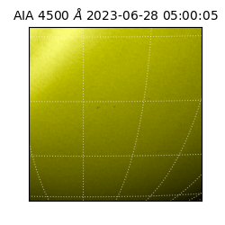 saia - 2023-06-28T05:00:05.679000