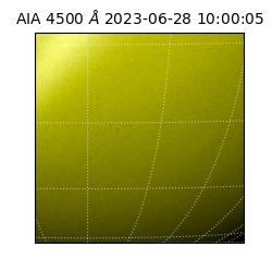 saia - 2023-06-28T10:00:05.684000