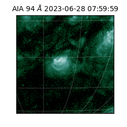 saia - 2023-06-28T07:59:59.146000