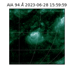 saia - 2023-06-28T15:59:59.132000