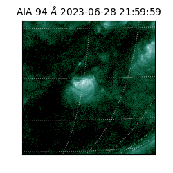 saia - 2023-06-28T21:59:59.121000