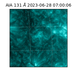 saia - 2023-06-28T07:00:06.623000