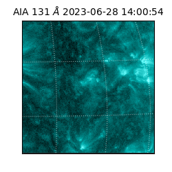 saia - 2023-06-28T14:00:54.622000