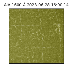 saia - 2023-06-28T16:00:14.126000