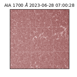 saia - 2023-06-28T07:00:28.746000