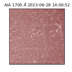 saia - 2023-06-28T14:00:52.741000